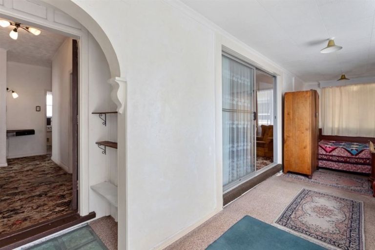 Photo of property in 57 Salonika Street, Whakatane, 3120