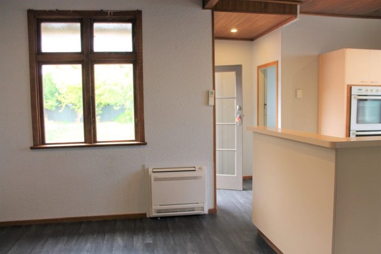 Photo of property in 29 Philip Street, Gladstone, Invercargill, 9810