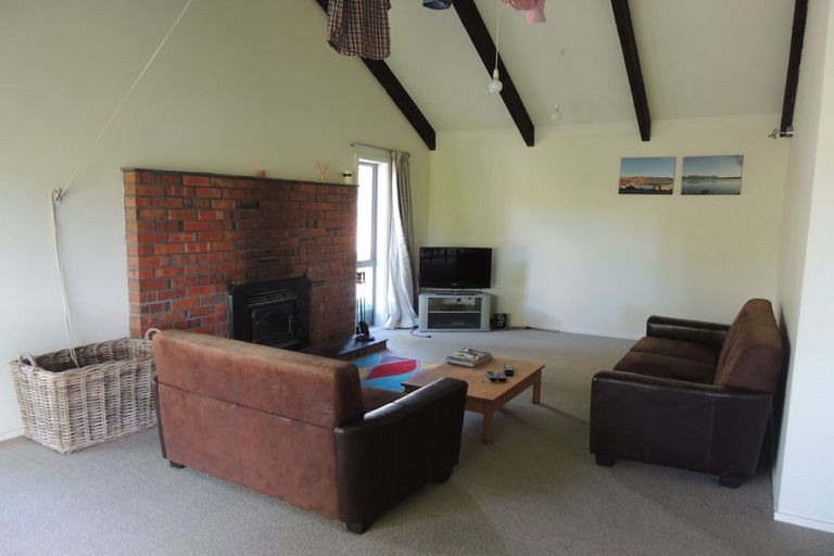 Photo of property in 69 Spaxton Street, Methven, 7730