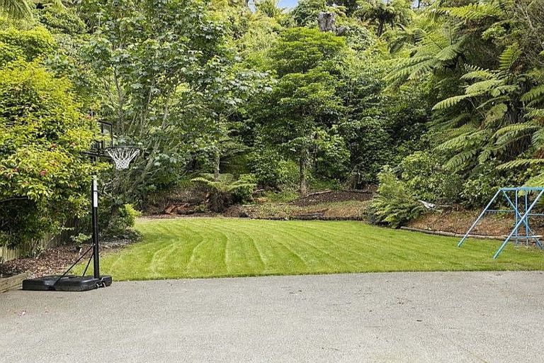 Photo of property in 26 Natusch Road, Belmont, Lower Hutt, 5010