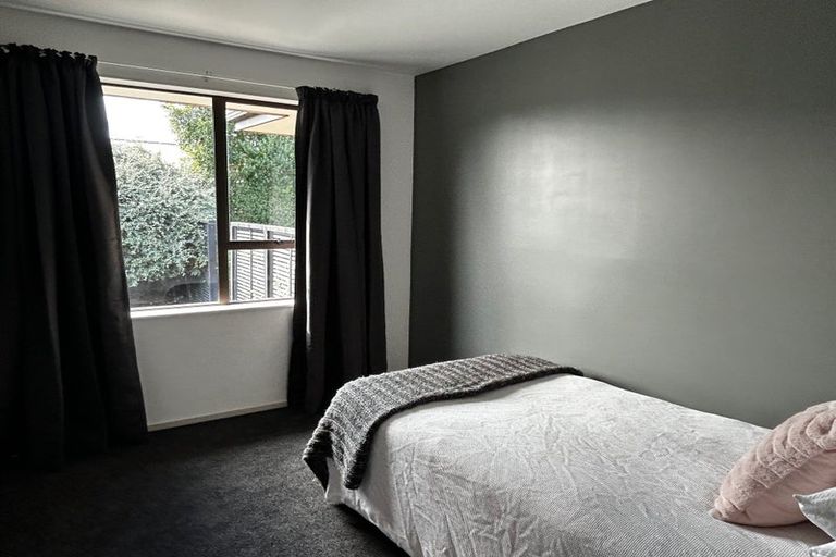 Photo of property in 10 East Belt, Rangiora, 7400