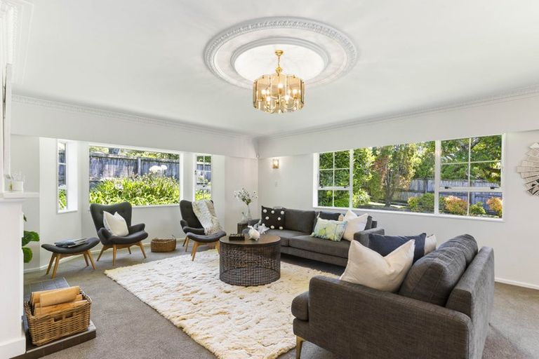 Photo of property in 75a Sunnybrae Road, Hillcrest, Auckland, 0627