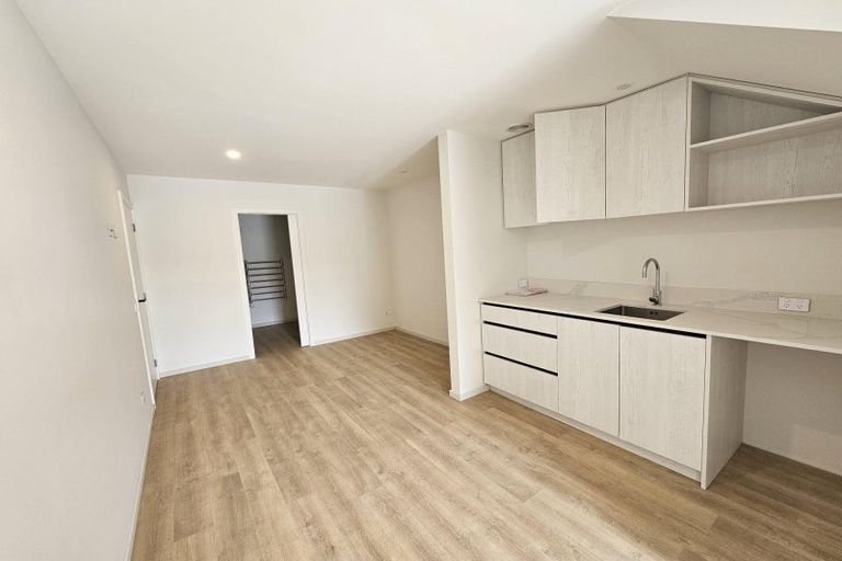 Photo of property in 7 Le Mans Grove, Cromwell, 9384