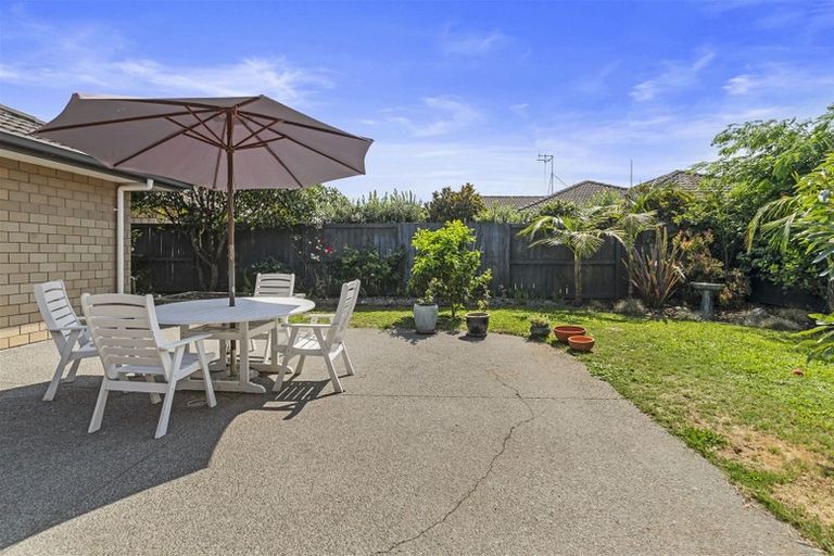 Photo of property in 3 Millie Court, Papamoa Beach, Papamoa, 3118