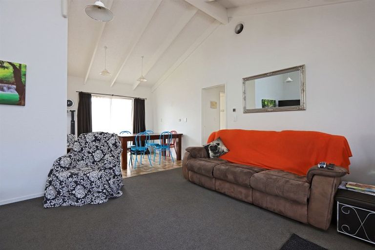 Photo of property in 1009 Reka Street, Akina, Hastings, 4122