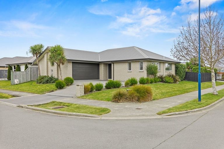 Photo of property in 7 Seaward Street, Pegasus, 7612