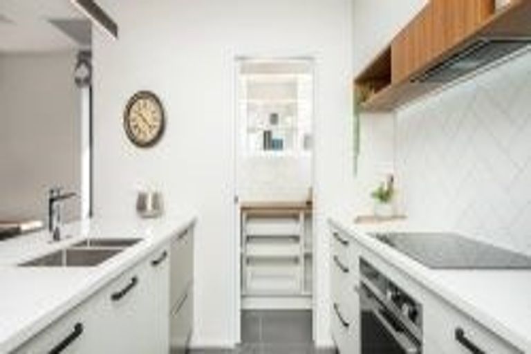 Photo of property in 36 Papawhero Drive, Bell Block, New Plymouth, 4312