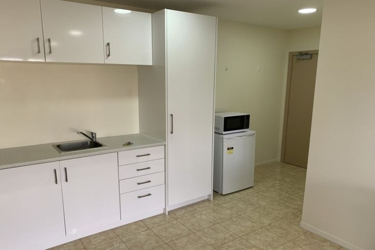 Photo of property in 2 Greensboro Street, Hamilton East, Hamilton, 3216