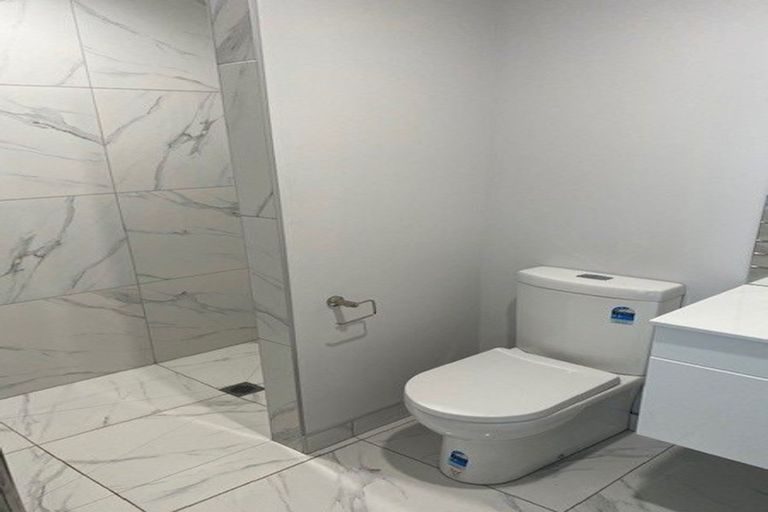 Photo of property in 1/100 East Street, Hamilton, 3214