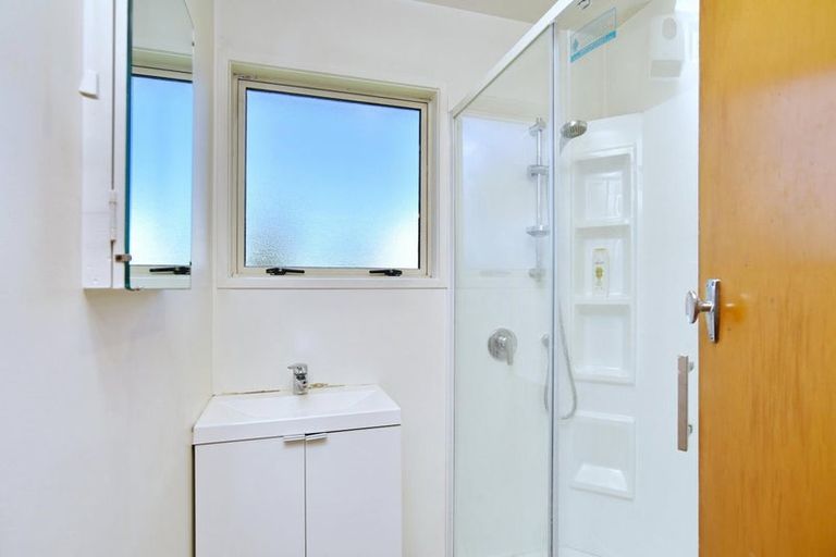 Photo of property in 8 Thorne Place, Rangiora, 7400