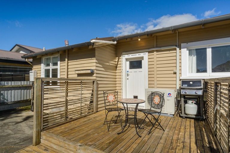Photo of property in 11 Mere Mere Avenue, Palmerston North, 4414