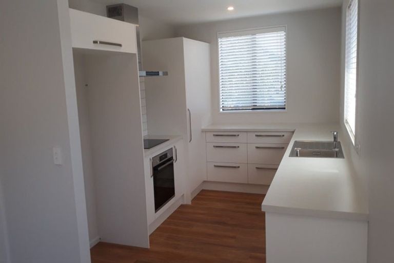 Photo of property in 29 Wigmore Crescent, Hahei, Whitianga, 3591