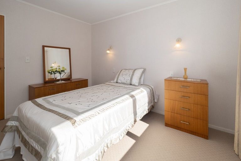 Photo of property in 319 Havelock Street, Ashburton, 7700