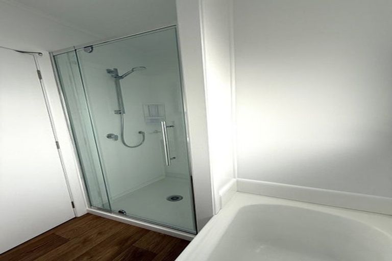 Photo of property in 51 Carrington Avenue, Hillcrest, Hamilton, 3216