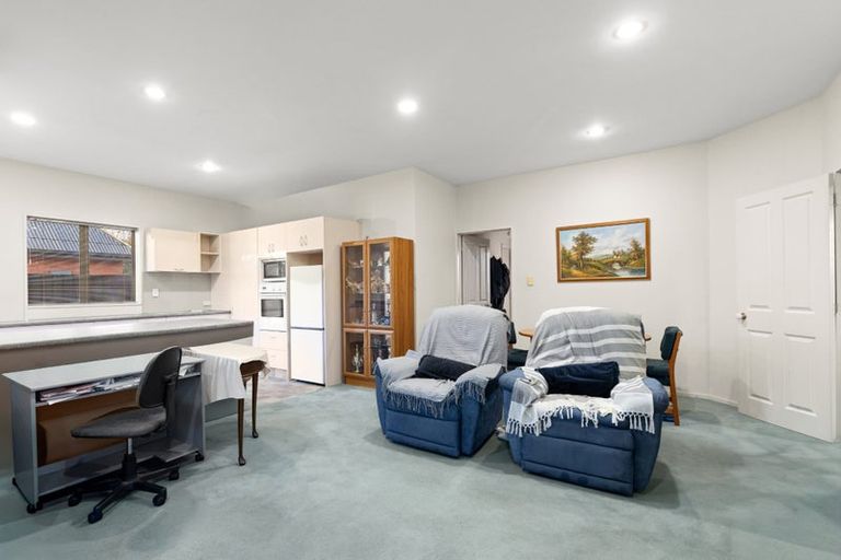 Photo of property in 1/366 Greers Road, Bishopdale, Christchurch, 8053