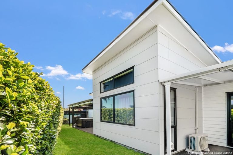 Photo of property in 2 Celmisia Retreat, Papamoa Beach, Papamoa, 3118