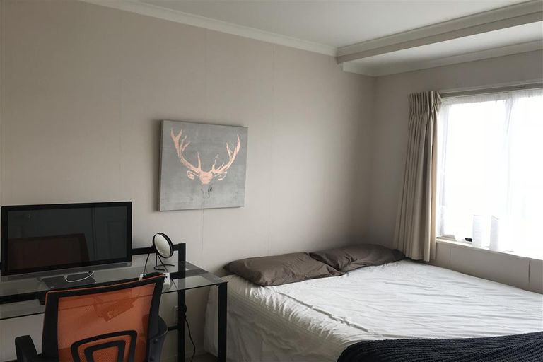 Photo of property in 56b Pemberton Crescent, Greerton, Tauranga, 3112