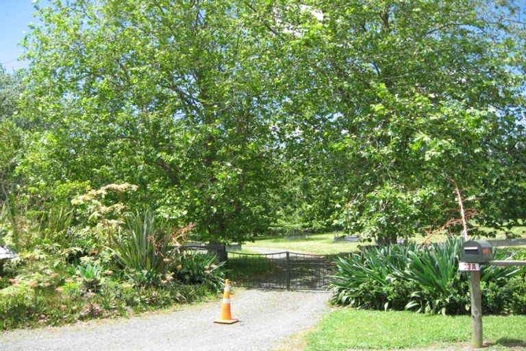 Photo of property in 33a Ingram Road, Bombay, Drury, 2579