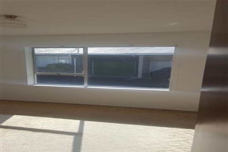 Photo of property in 1/43 Oldwood Street, Bishopdale, Christchurch, 8053