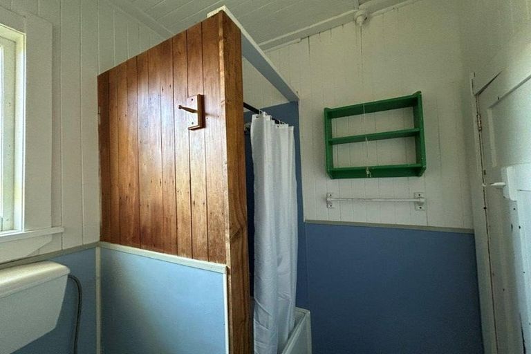 Photo of property in 660 Papamoa Beach Road, Papamoa Beach, Papamoa, 3118