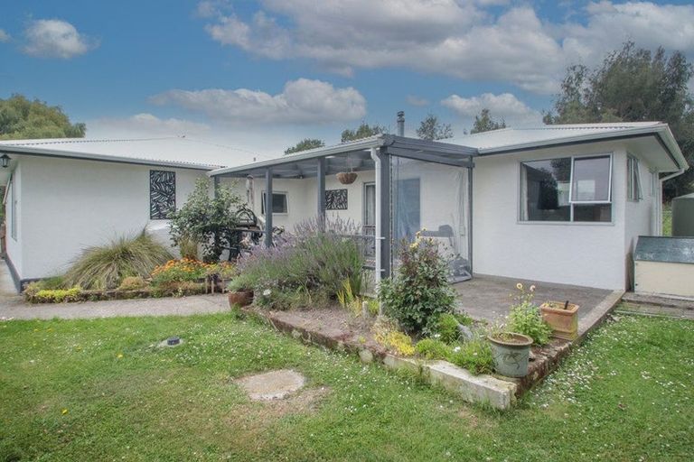 Photo of property in 7 Stone Street, Reidston, Oamaru, 9492