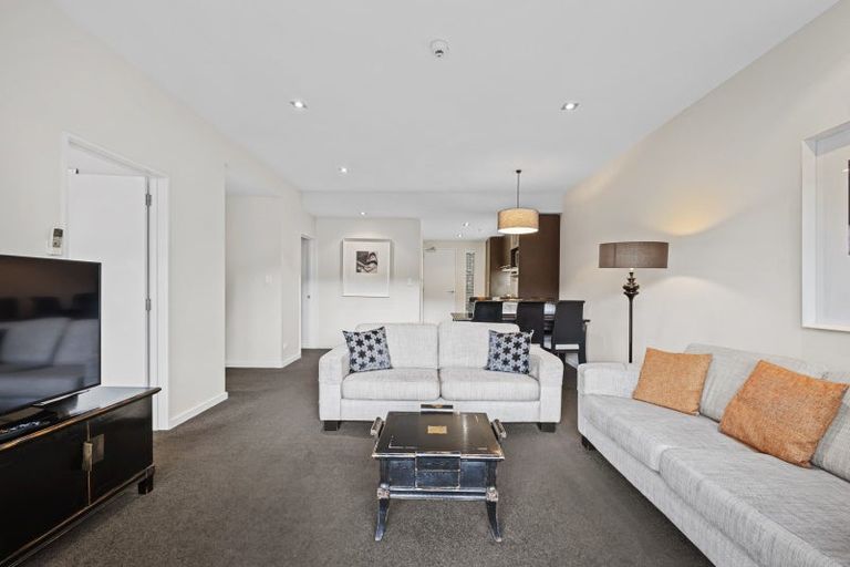 Photo of property in 2/28 Jacks Pass Road, Hanmer Springs, 7334