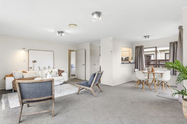 Photo of property in 1 Monowai Street, Mount Maunganui, 3116