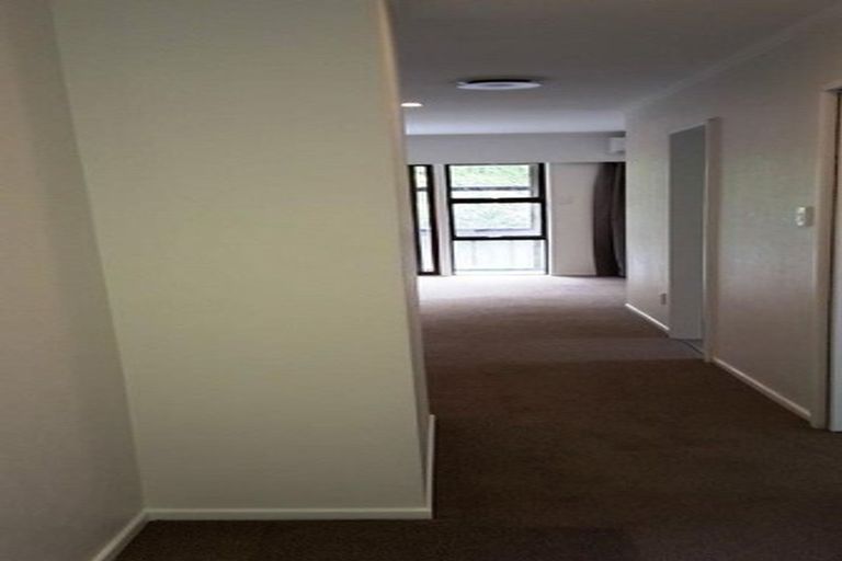 Photo of property in 118a Middleton Road, Churton Park, Wellington, 6037