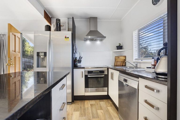 Photo of property in 7b George Street, Waihi, 3610