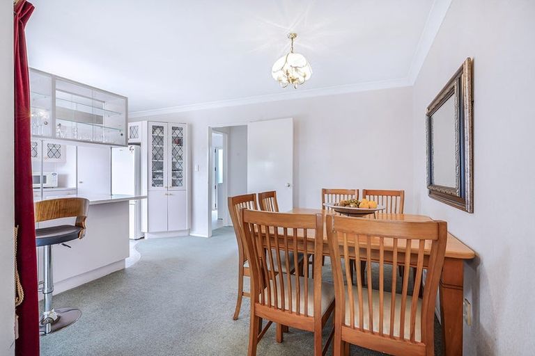 Photo of property in 94a Mansel Avenue, Hillcrest, Hamilton, 3216