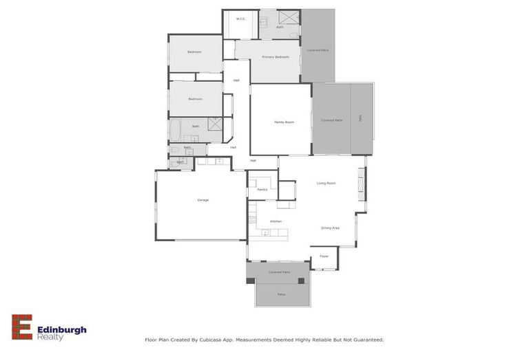 Photo of property in 13 Sunshine Court, Cromwell, 9310