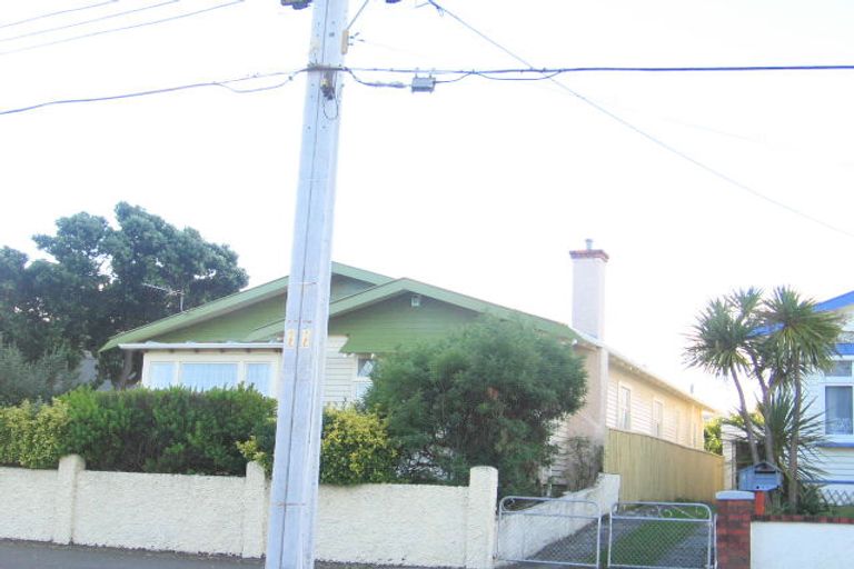 Photo of property in 19 Huia Street, Petone, Lower Hutt, 5012