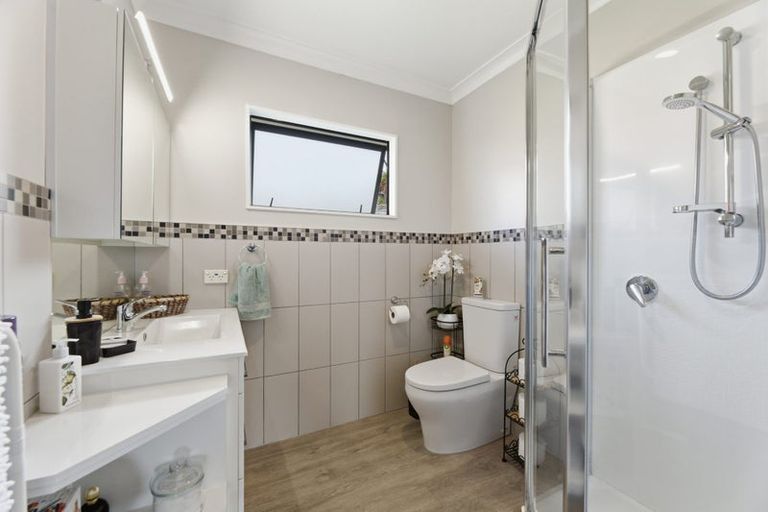 Photo of property in 6a Taramea Rise, Pyes Pa, Tauranga, 3112