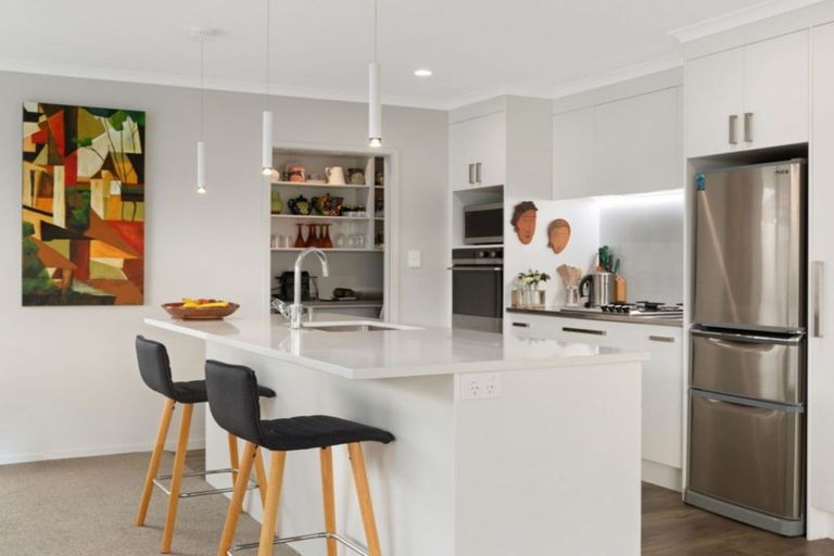 Photo of property in 11 Ballantyne Way, Aongatete, Katikati, 3178