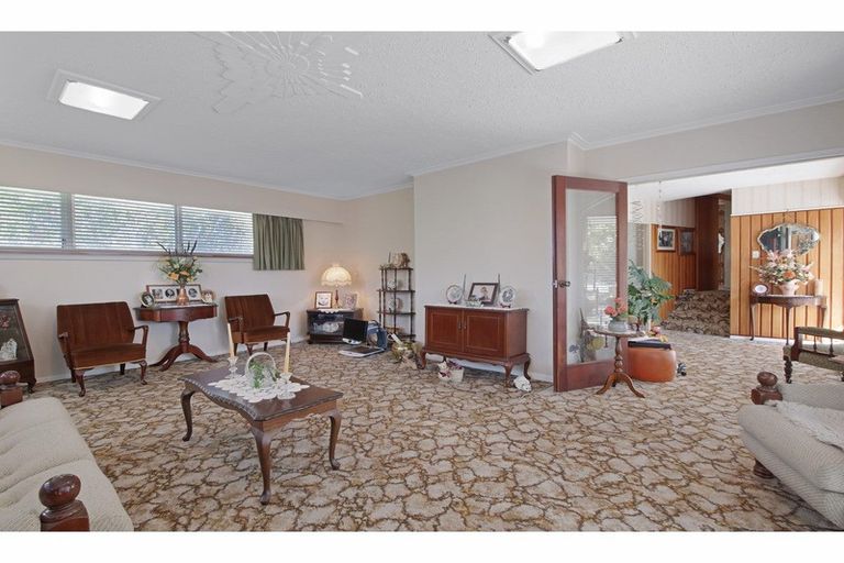 Photo of property in 286 Williams Street, Kaiapoi, 7630