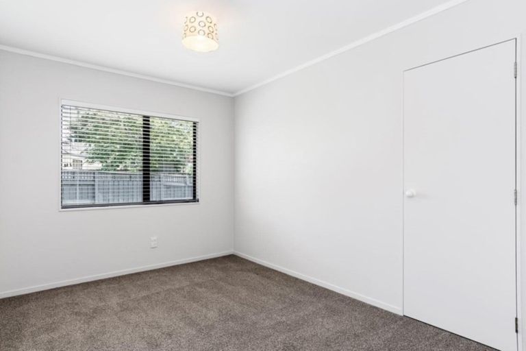 Photo of property in 20 Taramea Rise, Pyes Pa, Tauranga, 3112