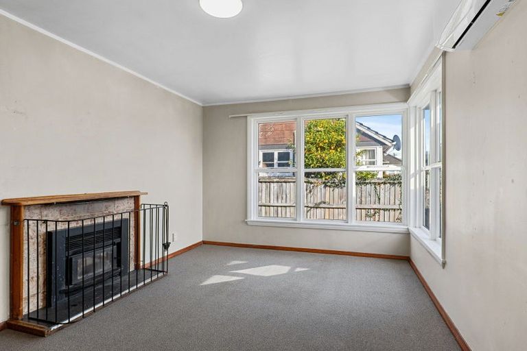 Photo of property in 14 Glynne Crescent, Spreydon, Christchurch, 8024