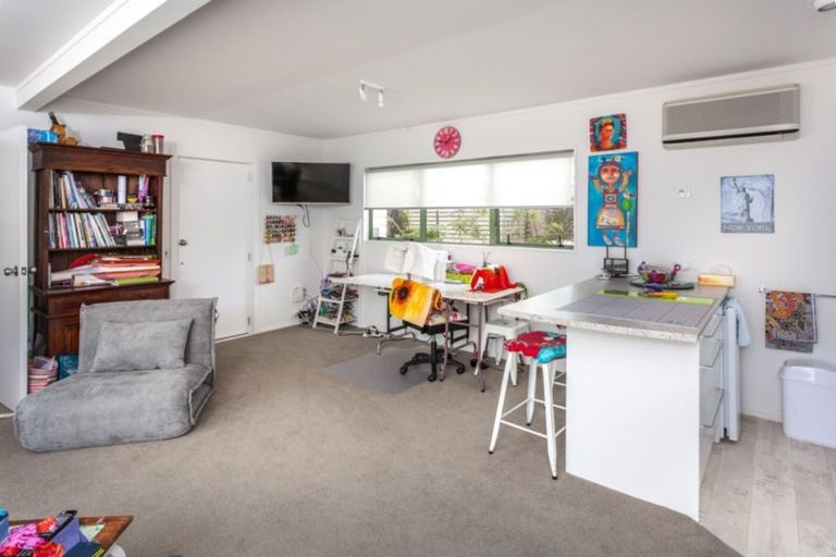 Photo of property in 615 Rolleston Street, Thames, 3500