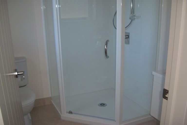 Photo of property in 175 Rathgar Road, Henderson, Auckland, 0610