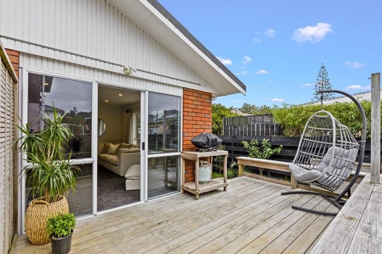 Photo of property in 3/444 Hibiscus Coast Highway, Orewa, 0931