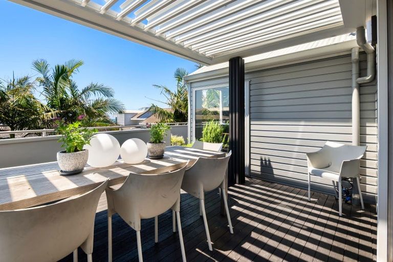 Photo of property in 231a Oceanbeach Road, Mount Maunganui, 3116