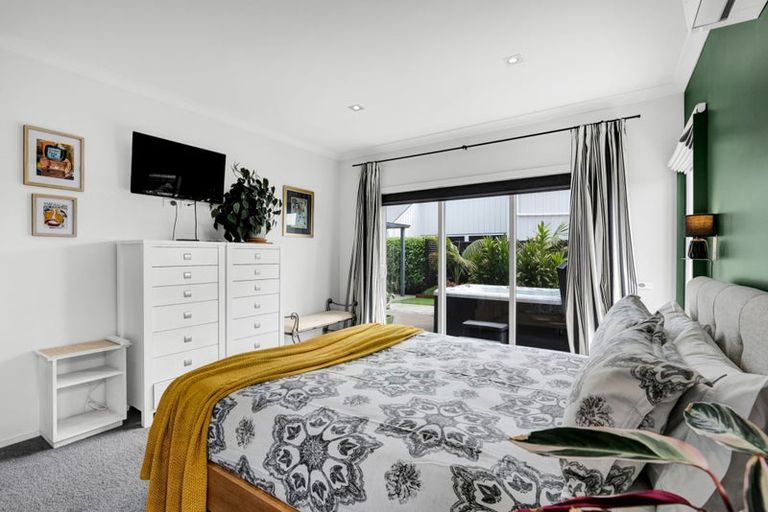 Photo of property in 2 Northpoint Way, Bell Block, New Plymouth, 4312