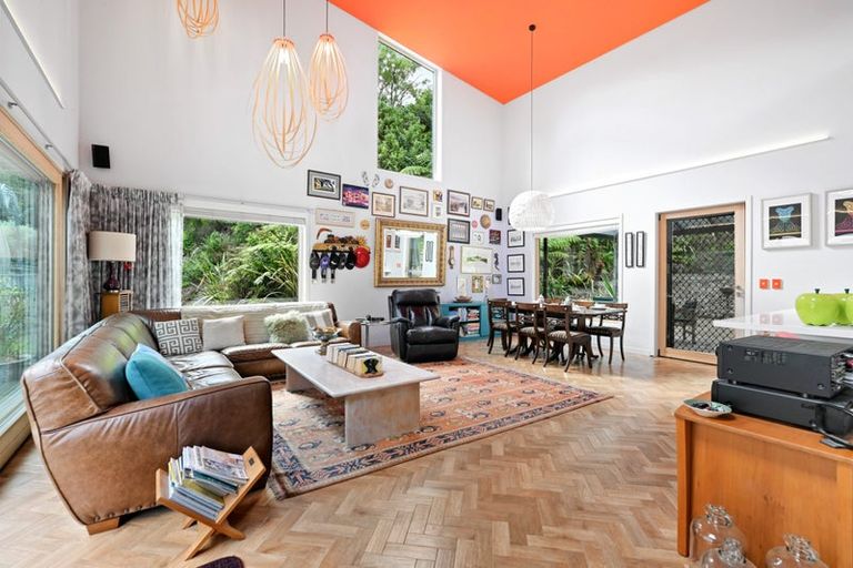 Photo of property in 1a Harrowfield Drive, Harrowfield, Hamilton, 3210