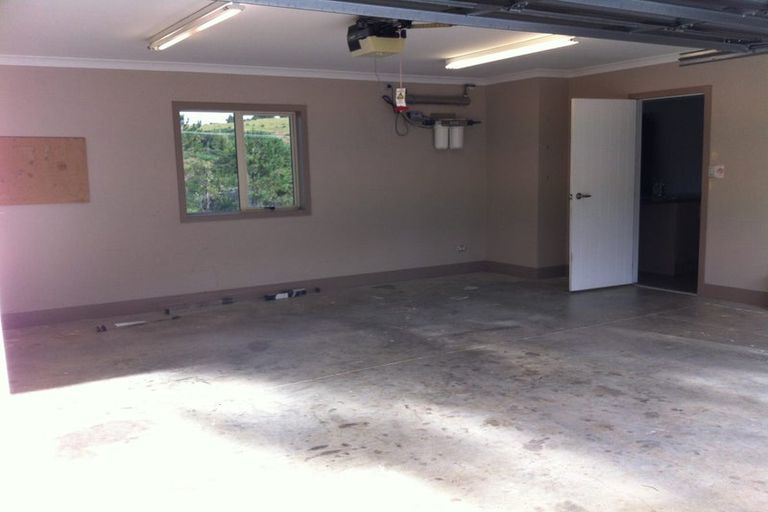 Photo of property in 447 Horseshoe Bush Road, Dairy Flat, Albany, 0794