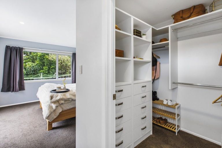 Photo of property in 163 Bellevue Road, Bellevue, Tauranga, 3110