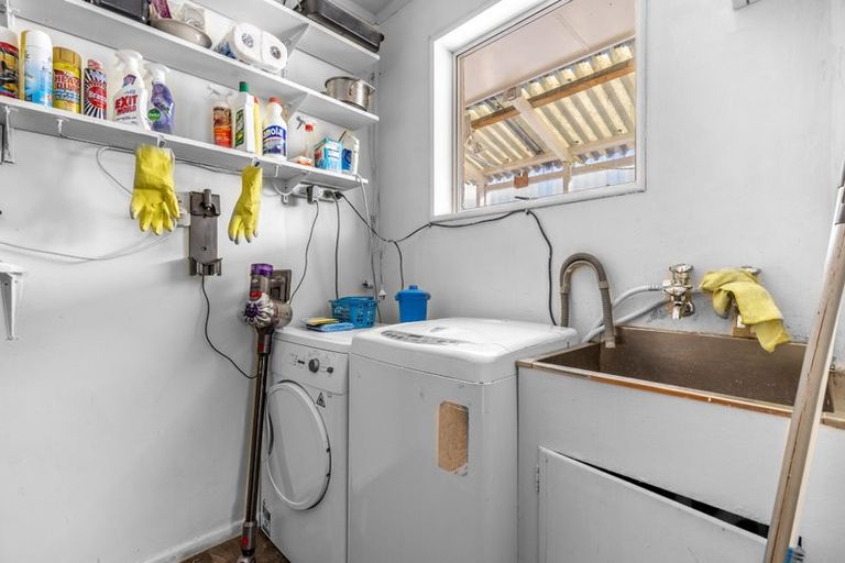 Photo of property in 106 Waiau Crescent, Kingswell, Invercargill, 9812