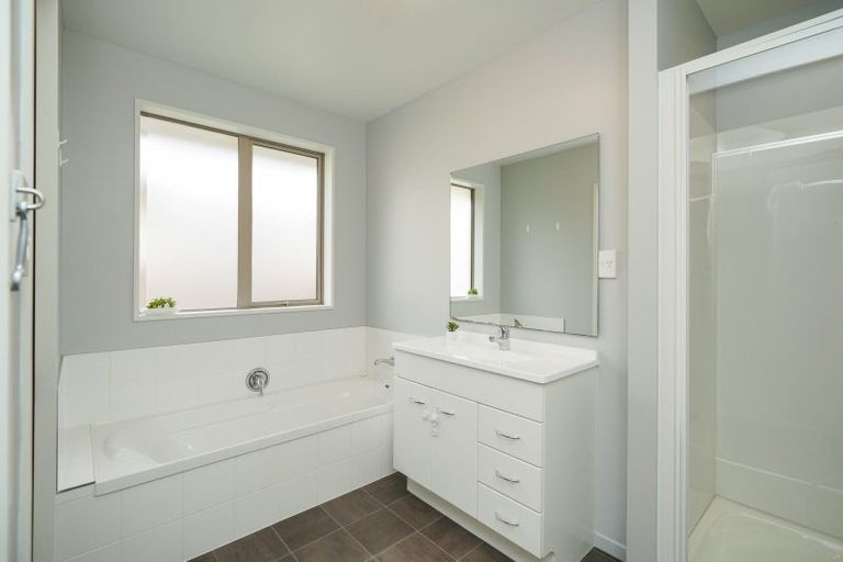 Photo of property in 151 Grant Road, Otatara, Invercargill, 9879