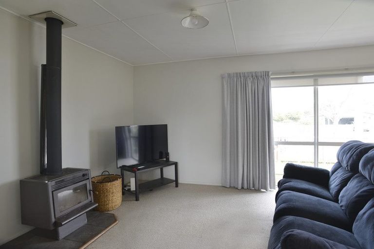 Photo of property in 278 High Street South, Carterton, 5713