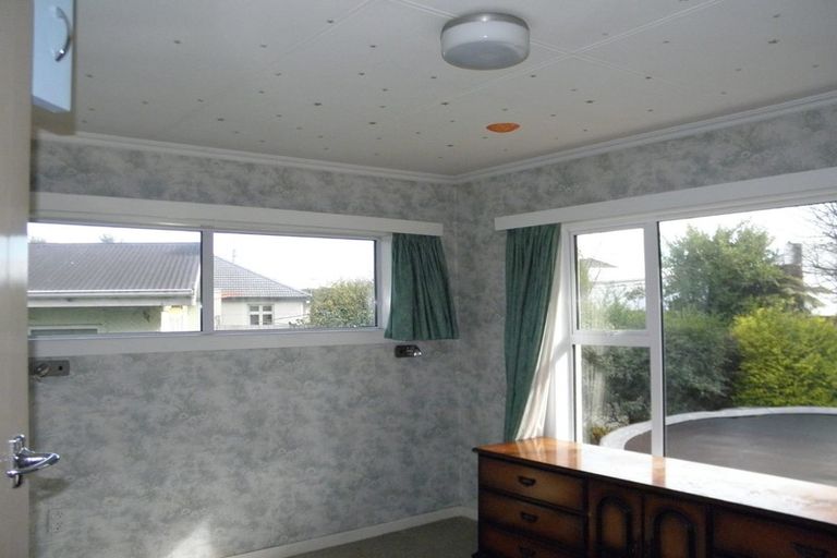 Photo of property in 196 Nelson Street, Strathern, Invercargill, 9812