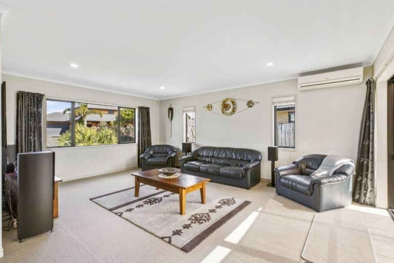 Photo of property in 23 Nautilus Drive, Papamoa Beach, Papamoa, 3118